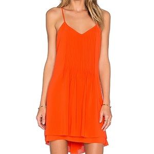 Sanctuary Spring Fling Dress M - New without tags